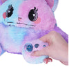 Cuddle Monster - Kitty Calm by Adora #24070