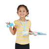 Super Smile Dentist Play Set by Melissa & Doug #8611