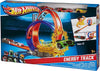 Hot Wheels: Energy Track Set #GND92