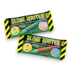 Toxic Waste Slime Writer