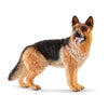 German Shepard by Schleich #16831