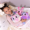 Cuddle Monster - Bunny Hugs by Adora #24071