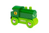 Themed Trains Assortment by Brio #33841