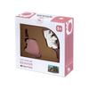 Beaver by Halftoys #HA011