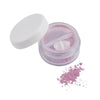 Tea Party Fairy Natural Mineral Makeup by Klee #KKM0210