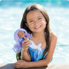 Water Wonder Color-Changing Mermaid: Oceana by Adora #23009