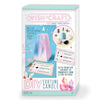 Wish*Craft DIY Fortune Candle by Bright Stripes #2012