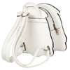 Plague Nurse Mini Backpack by Squishable