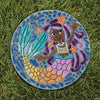Paint Your Own Stepping Stone: Mermaid by Mindware #14255780AC4222