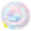 Large Comfort Food Cotton Candy by Squishable #SQU119985