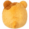 Mini Honey Bear by Squishable #SQU-120202