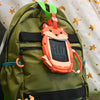 Boogie Board Sketch Pals: Felix the Fox by Boogie Boards #M23E18