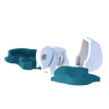 Baby Elephant by Halftoys #HAB004