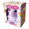 Squish-A-Bear by Zorbitz #8149-12