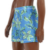 Ken Beach Doll by Barbie #HBV03