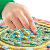 3D Sand Art by Faber-Castell #14328