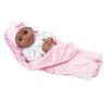 Adoption Baby - Joy by Adora #2181204