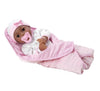 Adoption Baby - Joy by Adora #2181204