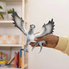 Harry Potter Buckbeak by Schleich #13988