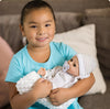 Adoption Baby - Beloved by Adora #24100