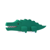 Crocodile by Halftoys #HA006