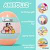 Suprise Squishy by Anirollz #501-006886
