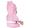 Bath Time Baby Tots: Kitty by Adora #2181007