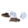 Baby Gnu by Halftoys #HAB003