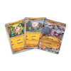 Pokémon Annihilape ex Box #290-85245