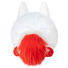 Mini Baby Kitsune by Squishable #SQU-120691