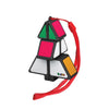 Rubik’s Christmas Tree by Spinmaster #6064002