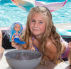 Water Wonder Color-Changing Mermaid: Marina by Adora #23008