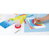 Young Artist Learn to Watercolor by Faber Castell #14332