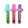 Doveli Mermaid Lipgloss Candy