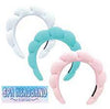 Spa Headband by Mavi #5573