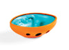 Tub Sub by EduShape #525013