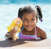 Water Wonder Color-Changing Mermaid: Sandy by Adora #23007