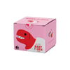 Baby T-Rex by Halftoys #HDB002