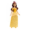 Belle Doll by Mattel #HLW11