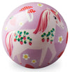 4” Playball: Unicorn Garden by Crocodile Creek #21451
