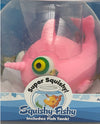 Squishy Fishy by Zorbitz #8147