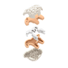 Sheep by Halftoys #HA008