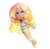 Water Wonder Color-Changing Mermaid: Sandy by Adora #23007