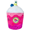 Large (18”) Comfort Food Smoothie by Squishable #SQU120059