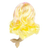Water Wonder Color-Changing Mermaid: Sandy by Adora #23007