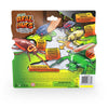 HEXBUG Real Bugs by Spinmaster #6068918