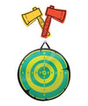 Tomahawk Toss by Anker Play #1000082/DOM