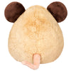 Mini Field Mouse (7”) by Squishable #SQU-118612