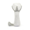 Amuseable Diamond Ring by Jellycat #A2DIR