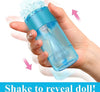 Frozen Snow Color Reveal by Mattel #HMB83